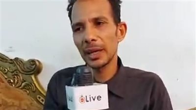 زوج في بورسعيد يتهم مستشفى خاص وطبيبة بوفاة زوجته: حدث لها تجلّط خلال إجراء عملية قيصرية | بث مباشر