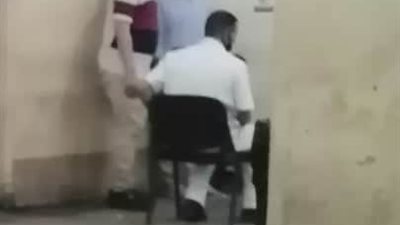 آلاف الضحايا.. السجن 10 سنوات وغرامة 20 مليون جنيه لـ ريان الشرقية مستريح المليار