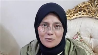 حصدت الميدالية الذهبية في الرمح.. قصة فتاة تحدت الإعاقة وأصبحت بطلة ألعاب القوى | صور