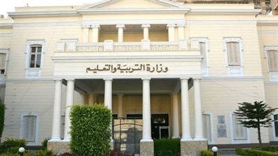 الأربعاء.. غلق باب التقديم للالتحاق بمدارس التعليم المزدوج والتكنولوجيا التطبيقية