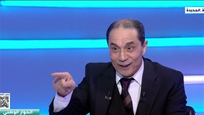  أستاذ إعلام بجامعة القاهرة: يجب تسويق وثيقة سياسة ملكية الدولة والحوار المجتمعي للعالم كله