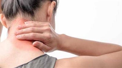 علامات تشير إلى الألم العضلي الليفي