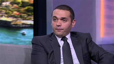 خبير اقتصادي: وثيقة ملكية الدولة دستور اقتصادي للبلاد