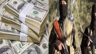 بحوزته أموال مصرية وأجنبية.. ننشر تحريات الأمن الوطني في القبض على أحد المتهمين بقضية مصر للطيران وتمويل الإرهاب |تحقيقات