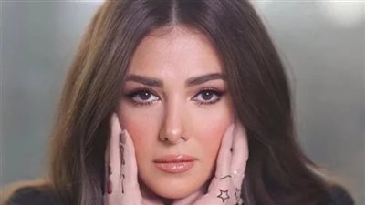 استعدادًا لعرضه قريبا.. طرح بوستر فيلم تسليم أهالي بطولة دنيا سمير غانم