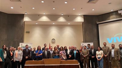 التخطيط تكشف أهمية ربط مخصصات موازنة الدولة بأهداف التنمية المستدامة