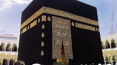  تكبيرات عيد الأضحى.. تنتهى ثالث أيام التشريق