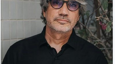 الثقافة الفلسطينية تنعى الفنان التشكيلي طارق الغصين