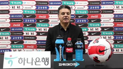  مصدر يكشف سر شكوى إيهاب جلال لـ اتحاد الكرة أمام لجنة التظلمات