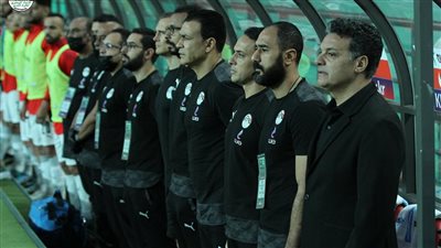 يتصدرهم كيروش وبوميل.. اتحاد الكرة يفاضل بين 3 أسماء لخلافة إيهاب جلال