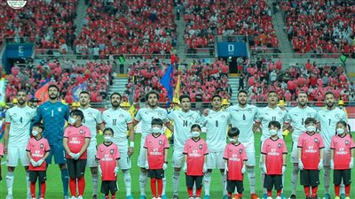 إسباني وهولندي وكولومبي.. القائمة المختصرة لمدرب منتخب مصر القادم