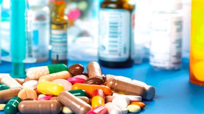 الدولة تتخارج من قطاع الصناعات الدوائية بنسبة 50% خلال 3 سنوات 