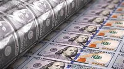  ترمادول ومخدرات ودولارات.. ماذا وجد الأمن بحوزة أحد المتهمين بقضية مصر للطيران وتمويل الإرهاب؟ |تحقيقات