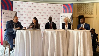 المشاط: إفريقيا الأقل تلويثا للبيئة ولكنها الأكثر تأثرا بتداعيات التغيرات المناخية