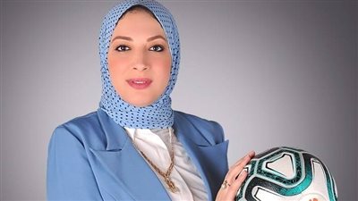 مدحت شلبي: خلاف داخل اتحاد الكرة بسبب بوست دينا الرفاعي