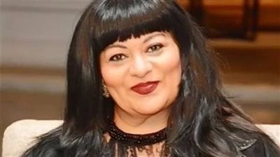 بعد تألقها في جعفر العمدة.. فريدة سيف النصر ضيفة برنامج مساء dmc الليلة