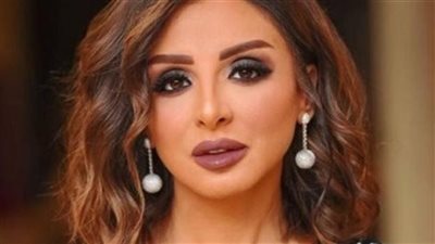 تأجيل جميع حفلات أنغام بعد خضوعها لـ عميلة جراحية واحتجازها في المستشفى