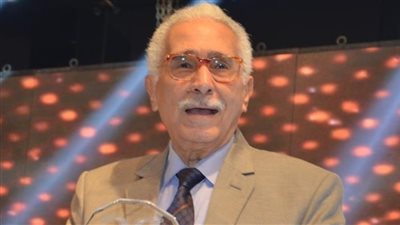 بدأ يتحرك.. تطورات الحالة الصحية لـ عبد الرحمن أبو زهرة