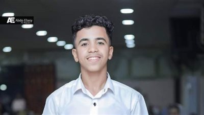 العثور على الطفل الثاني في حادث غرق شقيقين بالمنوفية