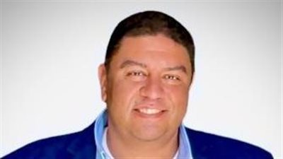 إنما الأمم الأخلاق