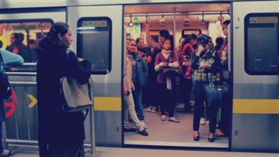 خدروني بدبوس وهيخطفوني.. فويسات مجهولة على جروبات السوشيال ترعب المواطنين