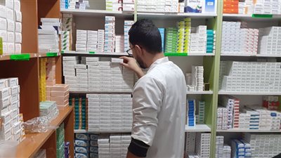 تأجيل دعوى تطالب بالسماح للصيدليات بتداول أدوية الإجهاض ميزوبروستول لـ 15 فبراير