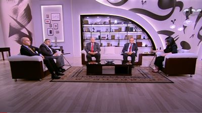 مناقشة بين المعطيات والمخرجات.. المساء مع قصواء يخصص صالونا لتحليل الحوار الوطني المرتقب والمنتظر منه |فيديو