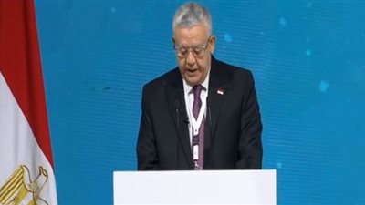 رئيس مجلس النواب: السلام العالمي يواجه تحديات غير مسبوقة.. واستقرار الشرق الأوسط أضحى على المحك