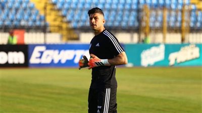 سيراميكا يقترب من الحصول على توقيع الهاني سليمان 