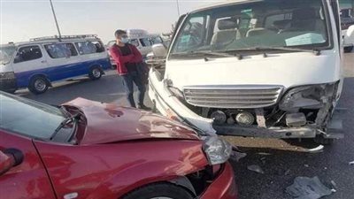 بعد وفاته اليوم.. قطاع المعاهد الأزهرية ينعى رئيس لجنة امتحانات الثانوية في القنطرة غرب