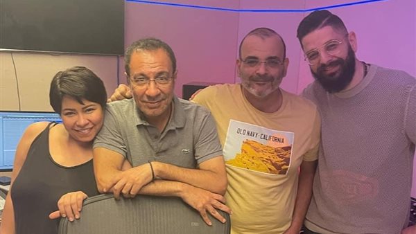 شيرين عبد الوهاب