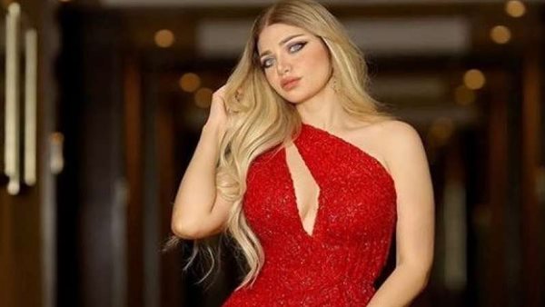 ياسمين الخطيب