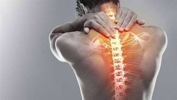 مرض خلل توتر الأعصاب