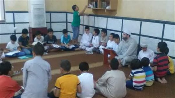 صورة أرشيفية 