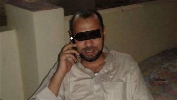 مستريح الفيوم