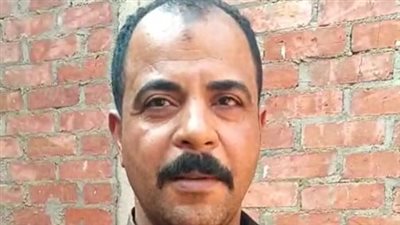 والد الشقيقين ضحايا الغرق بالمنوفية: ولادي عندهم خبرة بالسباحة وقوة التيار جرفتهم | بث مباشر