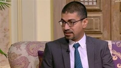 اقتراح في مجلس الشيوخ لمد إعارات أعضاء هيئة التدريس بالجامعات المصرية بعد العام العاشر