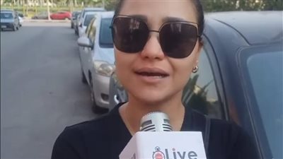 مستحيل تنتحر.. صديقات سارة طبيبة أسنان مصر الجديدة يكشفون تفاصيل جديدة | بث مباشر 