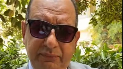 بيوتنا اتخربت ومخدناش حاجة.. ضحايا عقاري فيصل المحترق بجلسة محاكمة المتهم | فيديو 