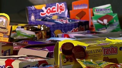 من جنيه لـ 2.. تراجع في أسعار الشمعدان بداية من الغد في الأسواق