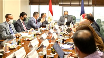 وزير السياحة: رقمنة تذاكر 22 متحفًا من أصل 30 موقعًا أثريًا كمرحلة أولى