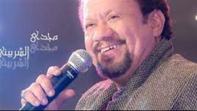 كلاكيت ثاني مرة.. مجدي الشربيني نجم التسعينات يعتزل الغناء.. تعرف على وجهته المقبلة