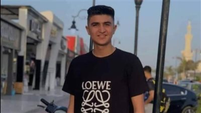 شبهة جنائية.. فتح التحقيق في وفاة لاعب كرة قدم ببورسعيد