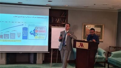 خبير تسويق عقاري: السوق بحاجة لابتكار أساليب جديدة للترويج للمشروعات المصرية خارجيًا