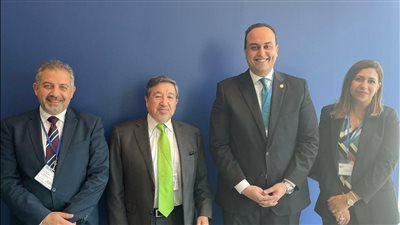 الرعاية الصحية: التأمين الصحي الشامل أتاح فرصا استثمارية للقطاع الخاص