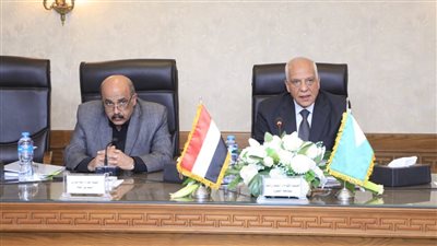 الجيزة تنهي استعداداتها لاستقبال ماراثون الثانوية العامة