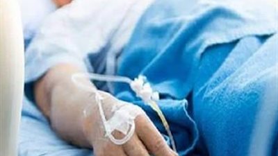  ذاكرة الأمثال.. شوف حاله قبل أن تسأله