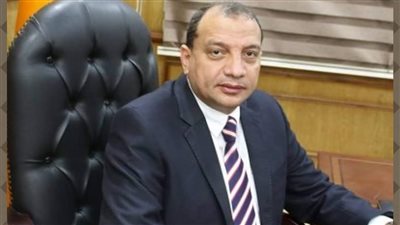 رئيس جامعة بني سويف: بدء الدراسة لجميع برامج مركز التعليم المدمج في 25 أكتوبر