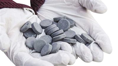 مصرع طالبة بالإعدادية في المنوفية تناولت حبة الغلة السامة بعد رسوبها في الامتحان