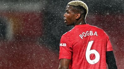 ليفربول والسيتي كانا أفضل منا.. بوجبا يكشف السبب الحقيقي وراء رحيله عن مانشستر يونايتد